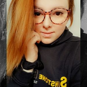 Meet your Posher, Courtenay